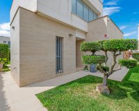 Reventa - Villa - Jacarilla - Vistabella