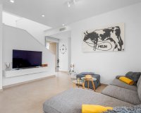 Reventa - Villa - Jacarilla - Vistabella