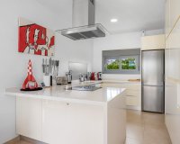 Reventa - Villa - Jacarilla - Vistabella