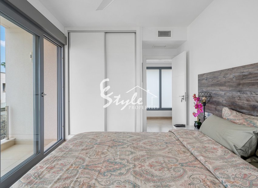 Reventa - Villa - Jacarilla - Vistabella