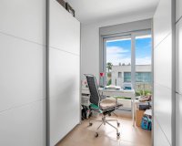 Reventa - Villa - Jacarilla - Vistabella