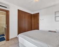 Reventa - Villa - Javea - Monte Olimpe