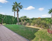 Reventa - Villa - Javea - Monte Olimpe