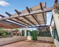 Reventa - Villa - Javea - Monte Olimpe