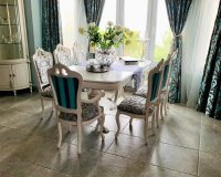 Reventa - Villa - Javea