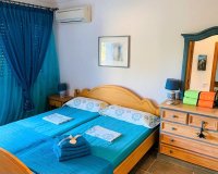 Reventa - Villa - Javea