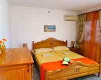 Reventa - Villa - Javea