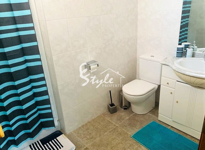 Reventa - Villa - Javea