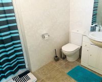 Reventa - Villa - Javea