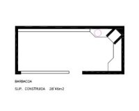 Reventa - Villa - Javea