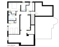 Reventa - Villa - Javea