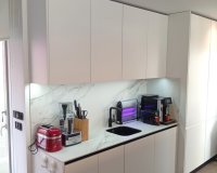 Reventa - Villa - La Finca Golf - La Finca Golf Resort