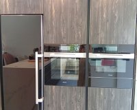 Reventa - Villa - La Finca Golf - La Finca Golf Resort