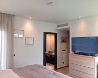 Reventa - Villa - La Finca Golf - La Finca Golf Resort