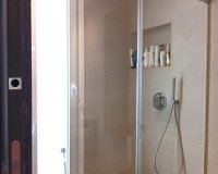 Reventa - Villa - La Finca Golf - La Finca Golf Resort