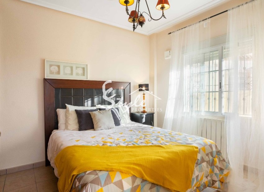 Reventa - Villa - La Florida