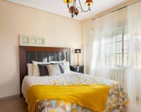 Reventa - Villa - La Florida