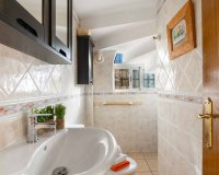 Reventa - Villa - La Florida