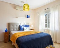 Reventa - Villa - La Florida