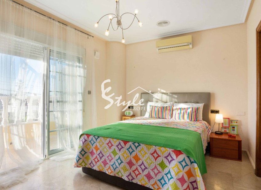 Reventa - Villa - La Florida