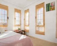 Reventa - Villa - La Florida