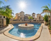 Reventa - Villa - La Florida