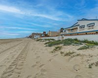 Reventa - Villa - La Manga - Playa del Estacio