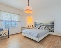 Reventa - Villa - La Manga - Playa del Estacio