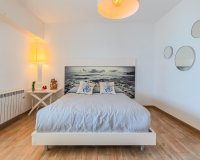 Reventa - Villa - La Manga - Playa del Estacio