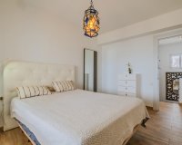Reventa - Villa - La Manga - Playa del Estacio