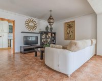 Reventa - Villa - La Manga - Playa del Estacio