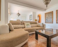 Reventa - Villa - La Manga - Playa del Estacio