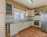 Reventa - Villa - La Manga - Playa del Estacio