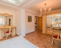 Reventa - Villa - La Manga - Playa del Estacio