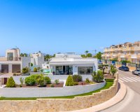 Reventa - Villa - La Marina - La marina