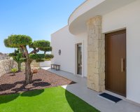 Reventa - Villa - La Marina - La marina