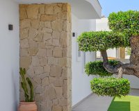 Reventa - Villa - La Marina - La marina