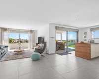 Reventa - Villa - La Marina - La marina