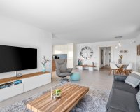 Reventa - Villa - La Marina - La marina
