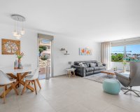 Reventa - Villa - La Marina - La marina