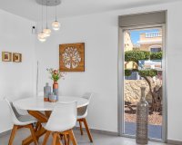 Reventa - Villa - La Marina - La marina