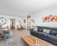 Reventa - Villa - La Marina - La marina