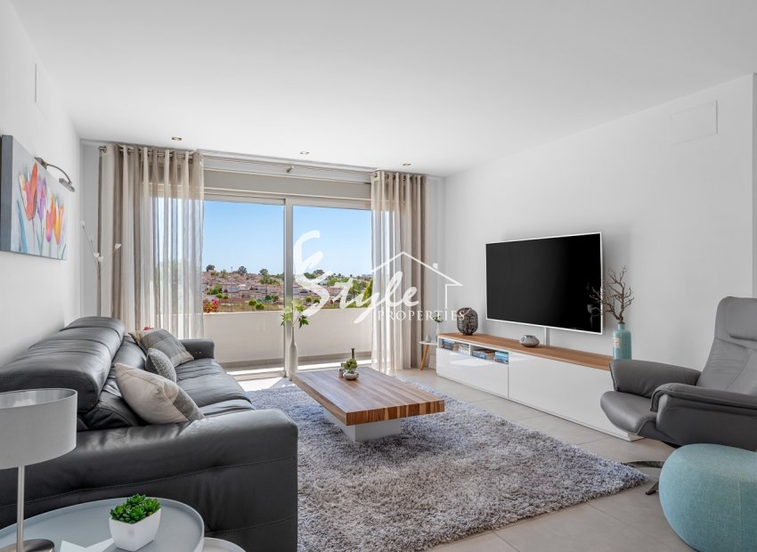 Reventa - Villa - La Marina - La marina