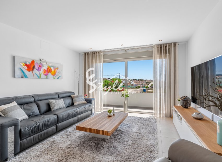 Reventa - Villa - La Marina - La marina