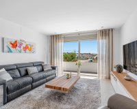 Reventa - Villa - La Marina - La marina