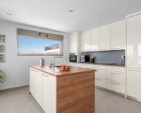 Reventa - Villa - La Marina - La marina