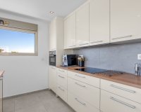 Reventa - Villa - La Marina - La marina