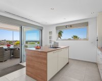 Reventa - Villa - La Marina - La marina