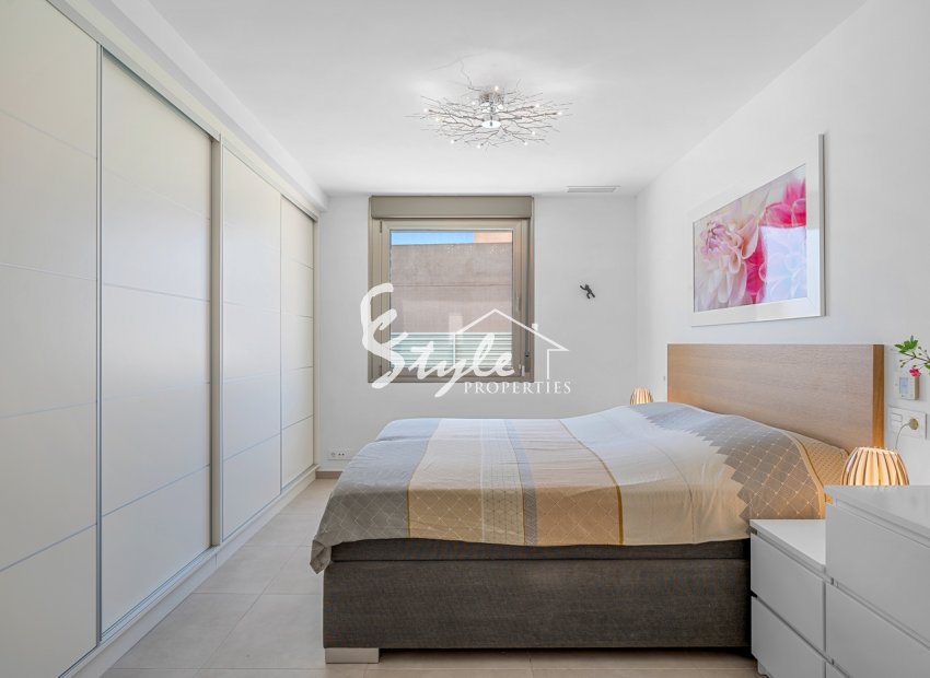 Reventa - Villa - La Marina - La marina