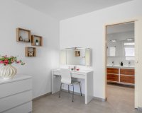 Reventa - Villa - La Marina - La marina
